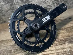 2025年最新】rotor inpowerの人気アイテム - メルカリ