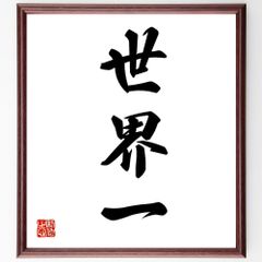 AJ5qrkEHCVVTuBmzYCjiSb.jpg@jpg