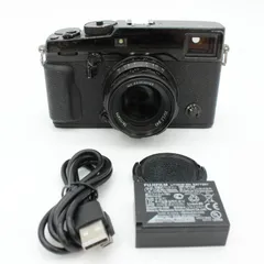 2025年最新】x－pro2 デジタルカメラ fujifilm x－pro2の人気