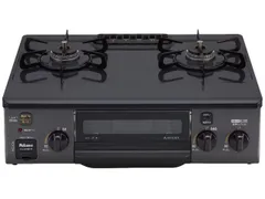 2025年最新】ビルトインコンロ パロマの人気アイテム - メルカリ