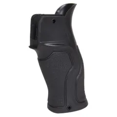 FAB Defense ライフルグリップ GRADUS M4/M16/AR15対応 [ ブラック ]