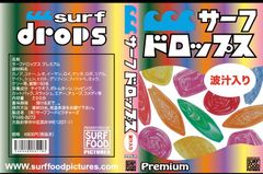 サーフドロップスプレミアム(SURF DROPS PREMIUM)ファイナル　 DVD サーフィン 初心者 波情報 タイムセール 人気 おすすめ 新作 fish ロケーション 北海道 千葉 福島 茨城 湘南 伊良湖 静岡 伊勢 和歌山 高知 徳島 solit