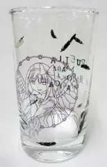 2025年最新】ローソングラスの人気アイテム - メルカリ