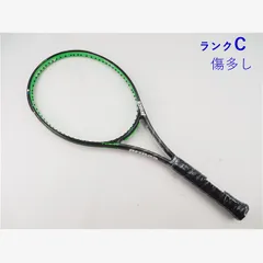 2025年最新】prince tour 100 310の人気アイテム - メルカリ