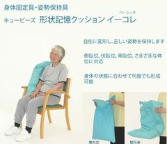 展示リユース品　イーコレベーシック　サイズ:PL2