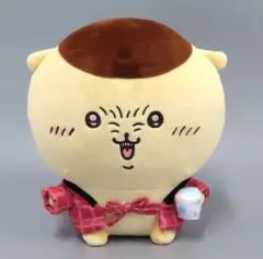 2025年最新】くりまんじゅう ぬいぐるみ 相席の人気アイテム