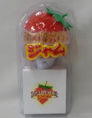 【中古】ペンライト・リングライト 関ジャニ∞(SUPER EIGHT) オリジナルペンライト 「関ジャニ’sエイターテインメント ジャム」