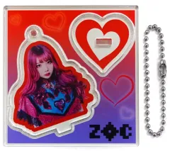 藍染カレン　アクスタ　まとめ売り 藍染カレン アクスタ まとめ売り ZOCX on X: 