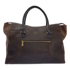 SMYTHSON レザー ボストンバッグ 黒 2025年最新】スマイソン バッグの人気アイテム - メルカリ