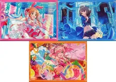 高垣楓 MR サイン アイドルマスター カードフォリオ シンデレラガールズ 高垣楓 MR サイン アイドルマスター カードフォリオ シンデレラ
