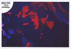 【中古】生写真(男性) SUPER★DRAGON/池田彪馬/ライブフォト/「DRA FES 2020 -BOX WORLD-」AREA SD会員限定チケット特典生写真