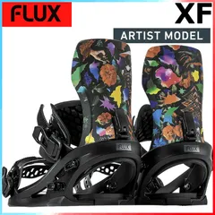2025年最新】flux xf 24-25の人気アイテム - メルカリ