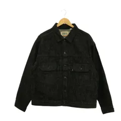 2025年最新】levi