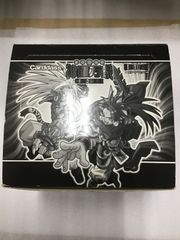 その他のカード・スリーブ・サプライ等
