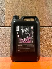 あつし 様@KC GS 1L x 2 - メルカリ 