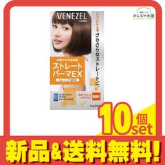 Item thumbnail for item 4d167586-526c-4784-bf9d-8edc0e62b1e3