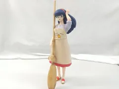 2025年最新】めぞん一刻 フィギュアの人気アイテム - メルカリ