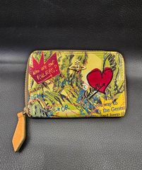 限定品⭐︎ヴィヴィアンウエストウッド　財布