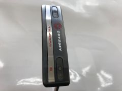 【最短翌日発送】TRI-BEAM #1 | 中古 | パター | オデッセイ