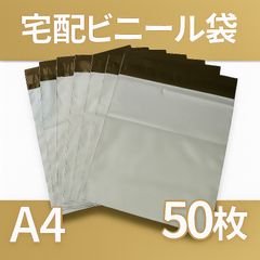 Item thumbnail for item 8cf0b860-5de8-4b9d-a957-c7e8b9b36ad1