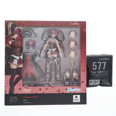 2025年最新】宝鐘マリン フィギュア マックスファクトリーの人気