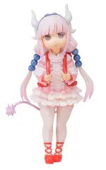 2025年最新】小林さんちのメイドラゴン カンナ フィギュアの人気