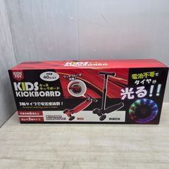 フェレナフェイスクリーム 30g フェレナ / フェレナリフティングクリームの商品情報｜美容