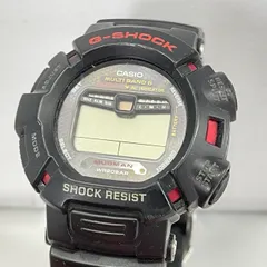 2025年最新】GW-9010 G-SHOCKの人気アイテム - メルカリ 2025年最新】GW-9010 G-SHOCKの人気アイテム - メルカリ
