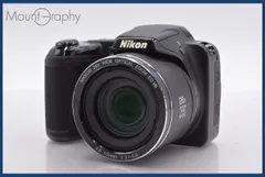 2025年最新】nikon coolpix l340の人気アイテム - メルカリ