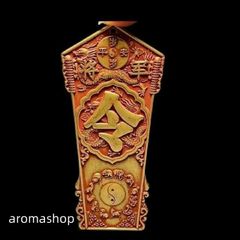 彫像ラムセス2世胸像 書棚 リビングテーブル 装飾品 現代工芸品 美術品 置物 彫像ラムセス2世胸像 書棚 リビングテーブル 装飾品 現代工芸品