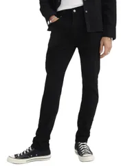 [リーバイス] ジーンズ 510(TM) スキニーフィット (ストレッチ入り) メンズ NATIVE CALI W32/L32