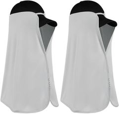 Item thumbnail for item 1c36eb3a-5a14-414e-a3cd-c68b817f99a4