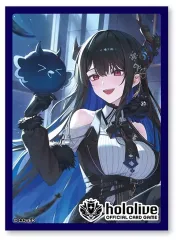 2025年最新】ネリッサ・レイヴンクロフト ホロカの人気アイテム - メルカリ