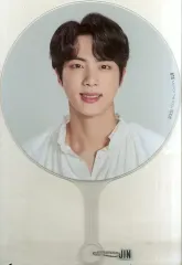 アンカバ うちわ ジン アンカバ うちわ ジン UNDERCOVER ジン うちわ BTS