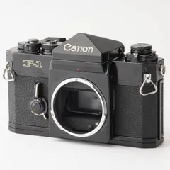 Canon】FD 50mm F1.4 S.S.C. [キヤノンFDマウント]