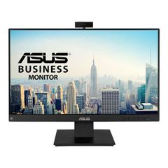 ASUS 23.8型一体型パソコン AMD Ryzen5 /16GB/512GB - メルカリ