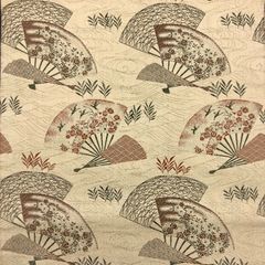 Item thumbnail for item 92455e53-5e47-45a7-93d4-c69ccfd795c4