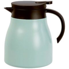 Item thumbnail for item f15e4fe1-28f8-4c92-94b4-41d80f6975db