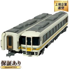 Micro Cast Mizuno マイクロキャスト水野 型式9700 日本鉄道 Bt 4/6 544 蒸気機関車 HOゲージ 鉄道模型 中古  K9307074 - メルカリ