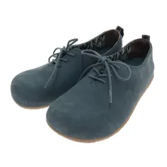 2025年最新】メレル MERRELL ムートピアレースの人気アイテム