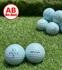 【新品未使用】2024製造 ブリヂストン PHYZゴルフボールパールグリーン2箱 ヨドバシ.com - ブリヂストンスポーツ ファイズ ゴルフボール