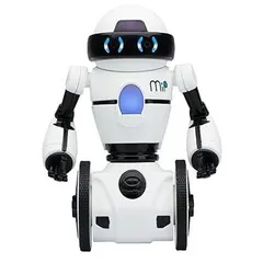 トミー激レア　オムニボット　オムニワゴン トミー激レアオムニボットオムニワゴン