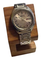 2025年最新】SEIKO 5 ACTUSの人気アイテム - メルカリ
