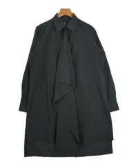 2025年最新】y s ワンピ ワイズの人気アイテム - メルカリ