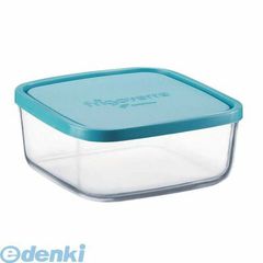 Item thumbnail for item 1300ebcb-2f7f-4ffe-b937-0fd2a733a278