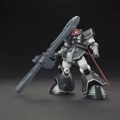 2025年最新】ジ オリジン ザクの人気アイテム - メルカリ