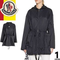 新作✨2026SS新作 MONCLER Weteau サイズ1 - メルカリ