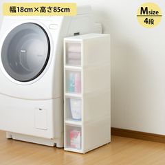 Item thumbnail for item c5da94c7-79bd-4c25-a296-c9b086fb15f9