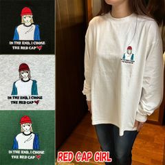 長袖Tシャツ　キャップ 楽天市場】ニューエラ Tシャツ 長袖 NEW ERA クルーネック ロンT