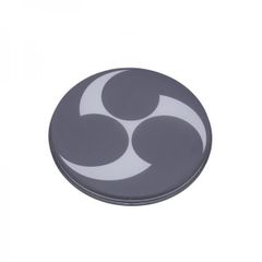 おうち太鼓 HIDtaiko・Taiko Force面付き - メルカリ